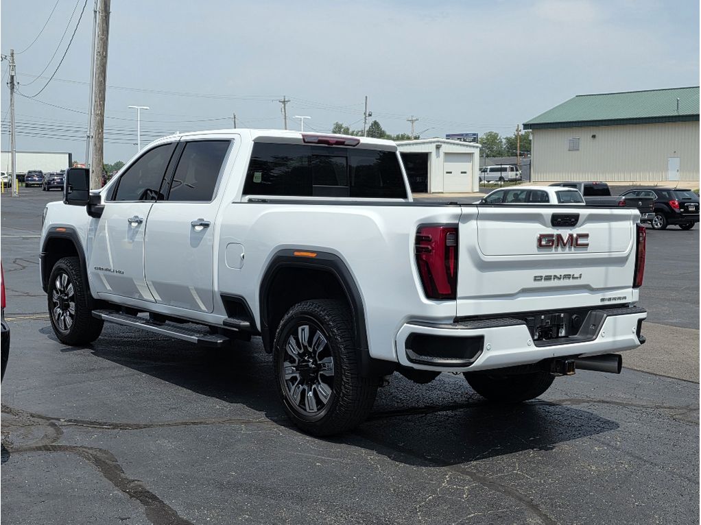 gmc sierra 2500hd 2025 1GT4UREY3SF124157 image gmc sierra 2500hd 2025 1GT4UREY3SF124157 image